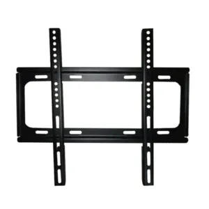 Stargold Fixed 26-55 TV Bracket - SG-808FB