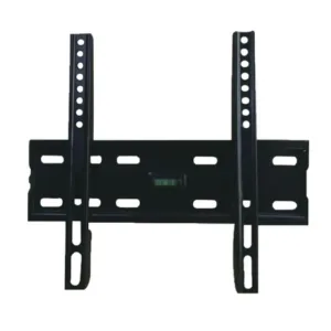 Stargold Fixed 17-50 TV Bracket - SG-811FB