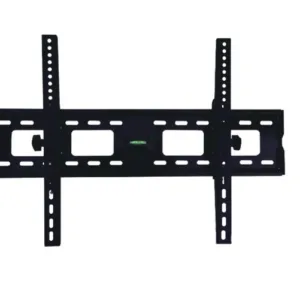 Stargold Tilt 32-70 TV Bracket - SG-819TB