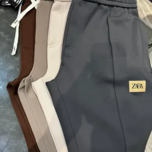 Men’s Shorts | The Lucky Box