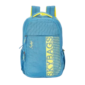 Skybags Fuse School Backpack