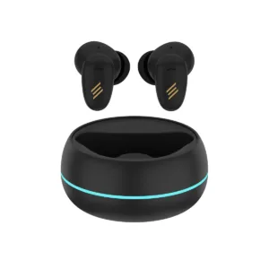 Smartix Premium ANC Earbuds ATOM - SBT01+