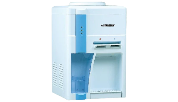 StarGoldTableTopWaterDispenser-Halabh_1.webp