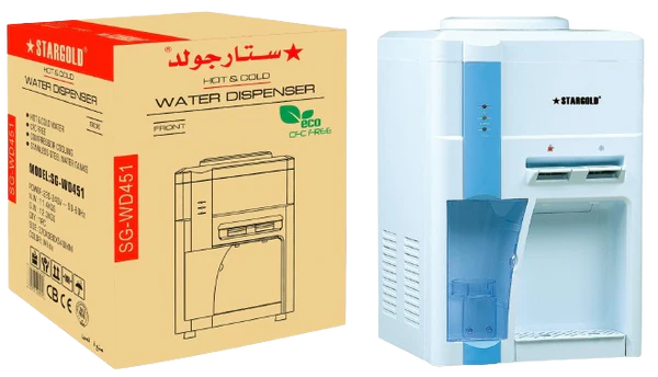 StarGoldTableTopWaterDispenser-Halabh_2-1.webp