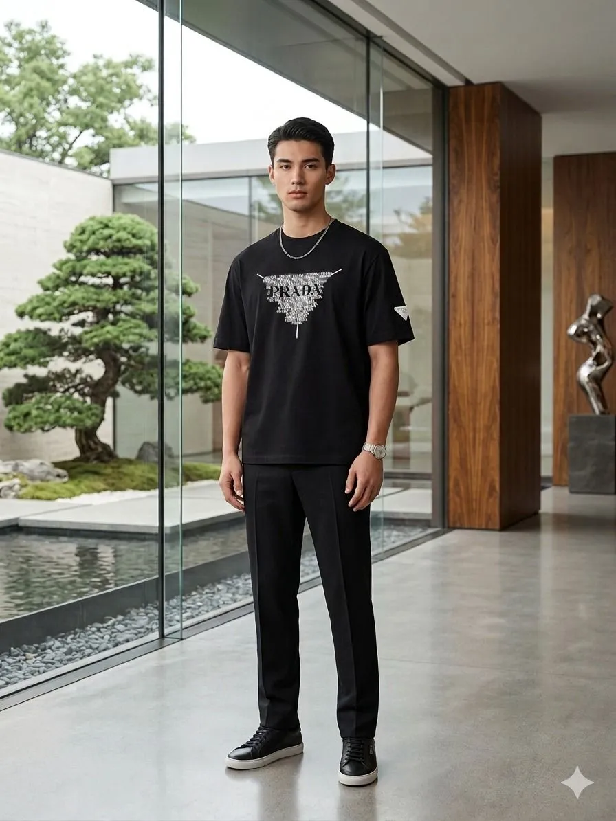 T-Shirt 16