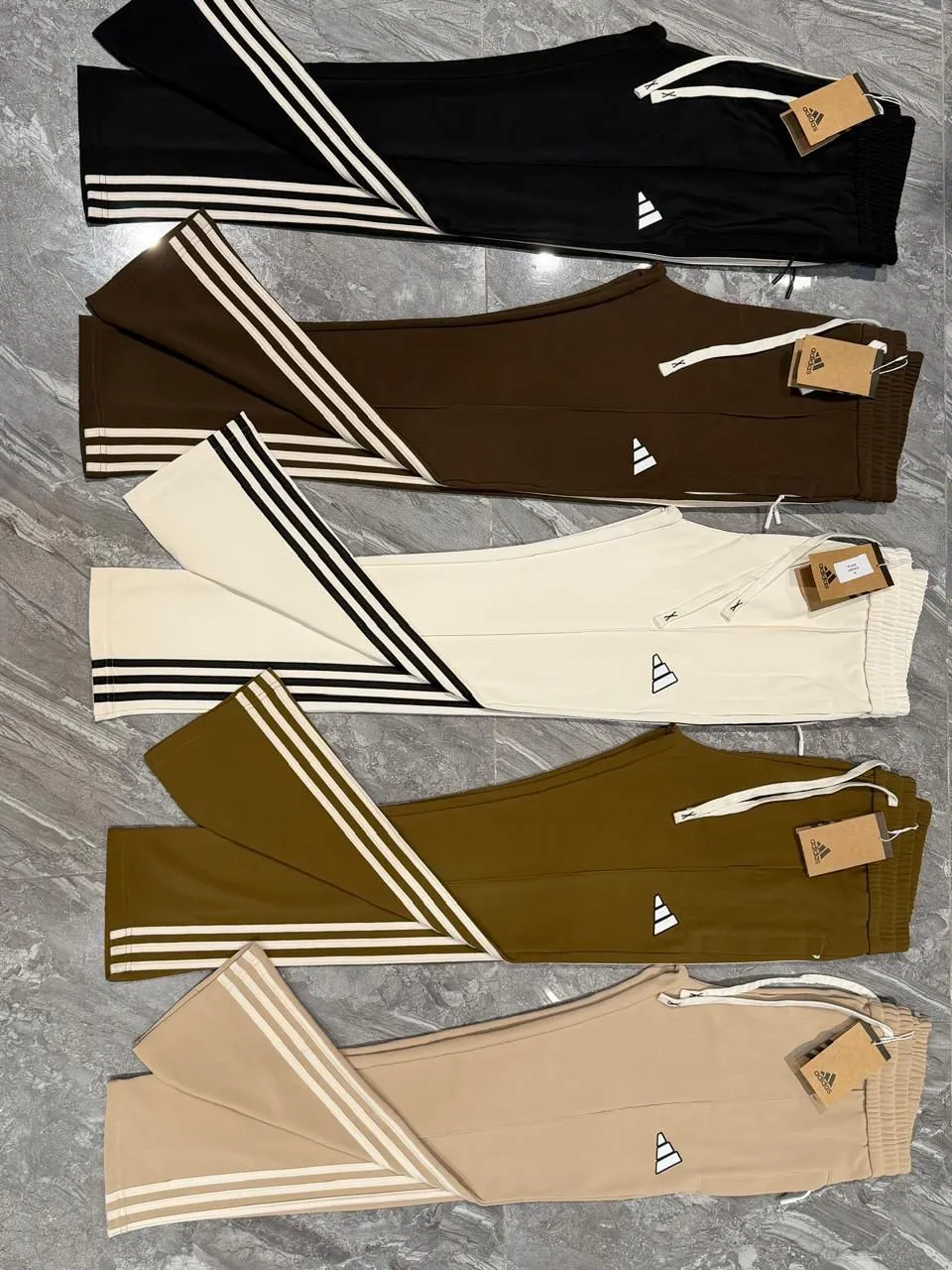 Trouser 1