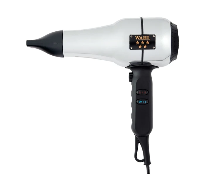 Wahl-WA-05054-017-Professional-5-Star-Hair-Dryer.webp Wahl WA 05054 017 Professional 5 Star Hair Dryer