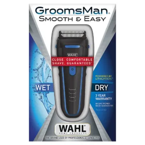 WahlElectricShaver-GroomingKitforMen-BestPersonalCareAccessoriesinBahrain-Halabh-_3.webp WahlElectricShaver GroomingKitforMen BestPersonalCareAccessoriesinBahrain Halabh 3 300x300