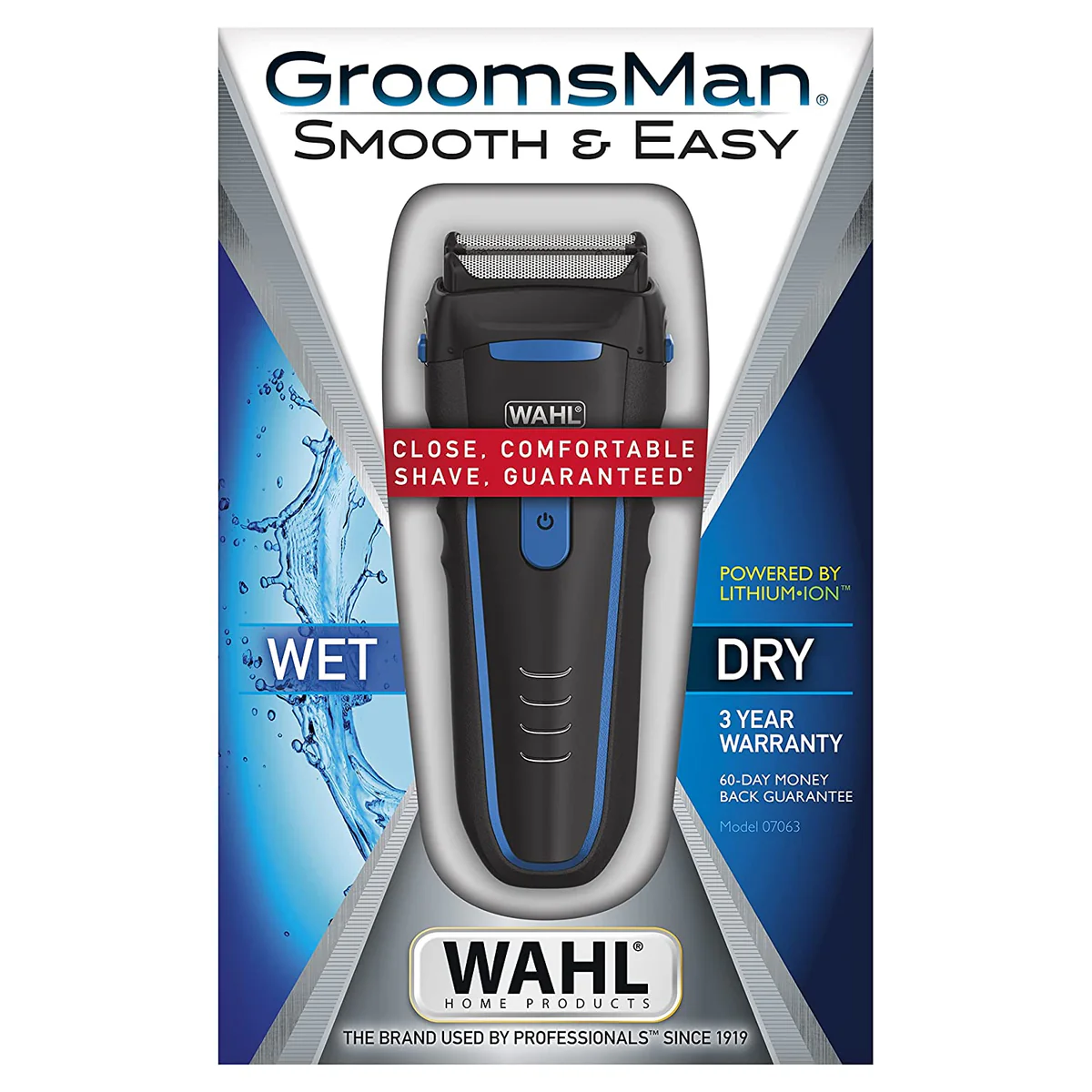WahlElectricShaver-GroomingKitforMen-BestPersonalCareAccessoriesinBahrain-Halabh-_3.webp WahlElectricShaver GroomingKitforMen BestPersonalCareAccessoriesinBahrain Halabh 3