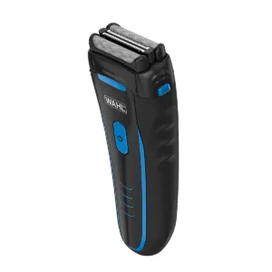 Wahl Groomsman Electric Shaver - WA-07063-027 WahlElectricShaver GroomingKitforMen BestPersonalCareAccessoriesinBahrain Halabh 4 300x300