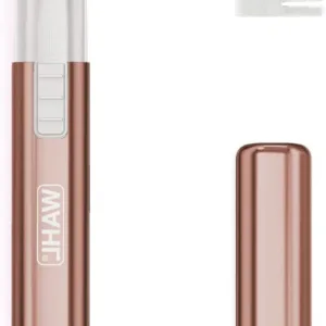 WahlEyebrowShaper GroomingKit ForWomen PersonalCareAccessoriesinBahrain Halabh 2 300x300