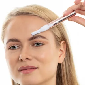 WahlEyebrowShaper GroomingKit ForWomen PersonalCareAccessoriesinBahrain Halabh 4 300x300
