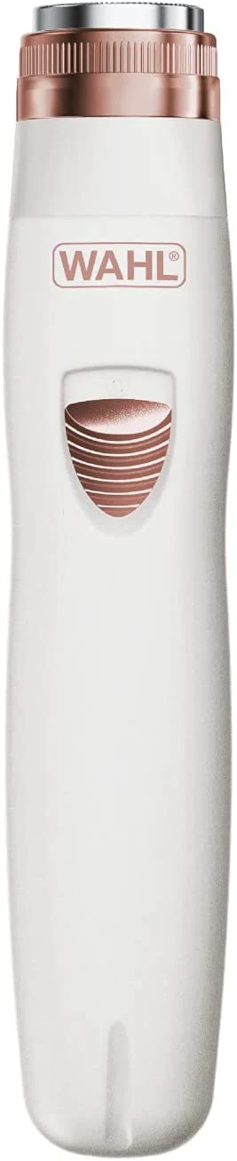 WahlFacialHairRemover-GroomingKitForWomen-BeautyandPersonalCareAccessoriesinBahrain-Halabh-_1.webp