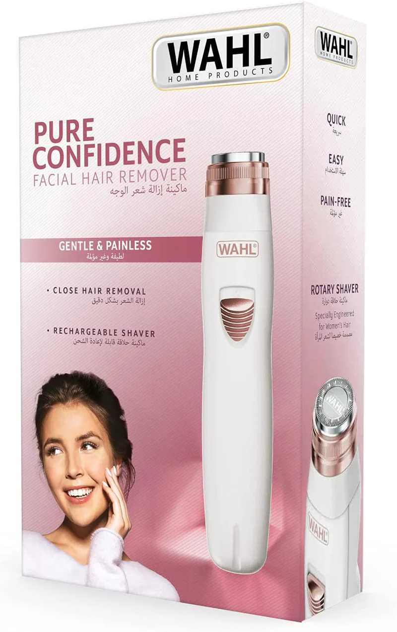WahlFacialHairRemover-GroomingKitForWomen-BeautyandPersonalCareAccessoriesinBahrain-Halabh-_2.webp