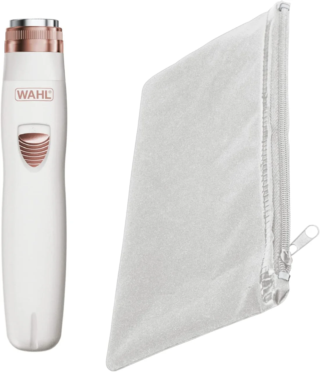 WahlFacialHairRemover-GroomingKitForWomen-BeautyandPersonalCareAccessoriesinBahrain-Halabh-_3.webp