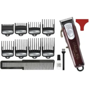 WahlMagicClipCordlessHairClipper-GroomingKitforMen-BestPersonalCareAccessoriesinBahrain-Halabh-_4.webp WahlMagicClipCordlessHairClipper GroomingKitforMen BestPersonalCareAccessoriesinBahrain Halabh 4 300x300