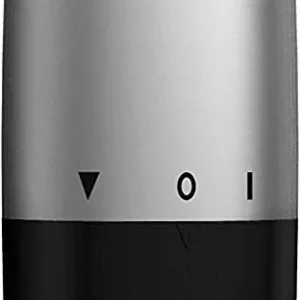 Wahl Nose and Ear Cordless Trimmer - 05642-135