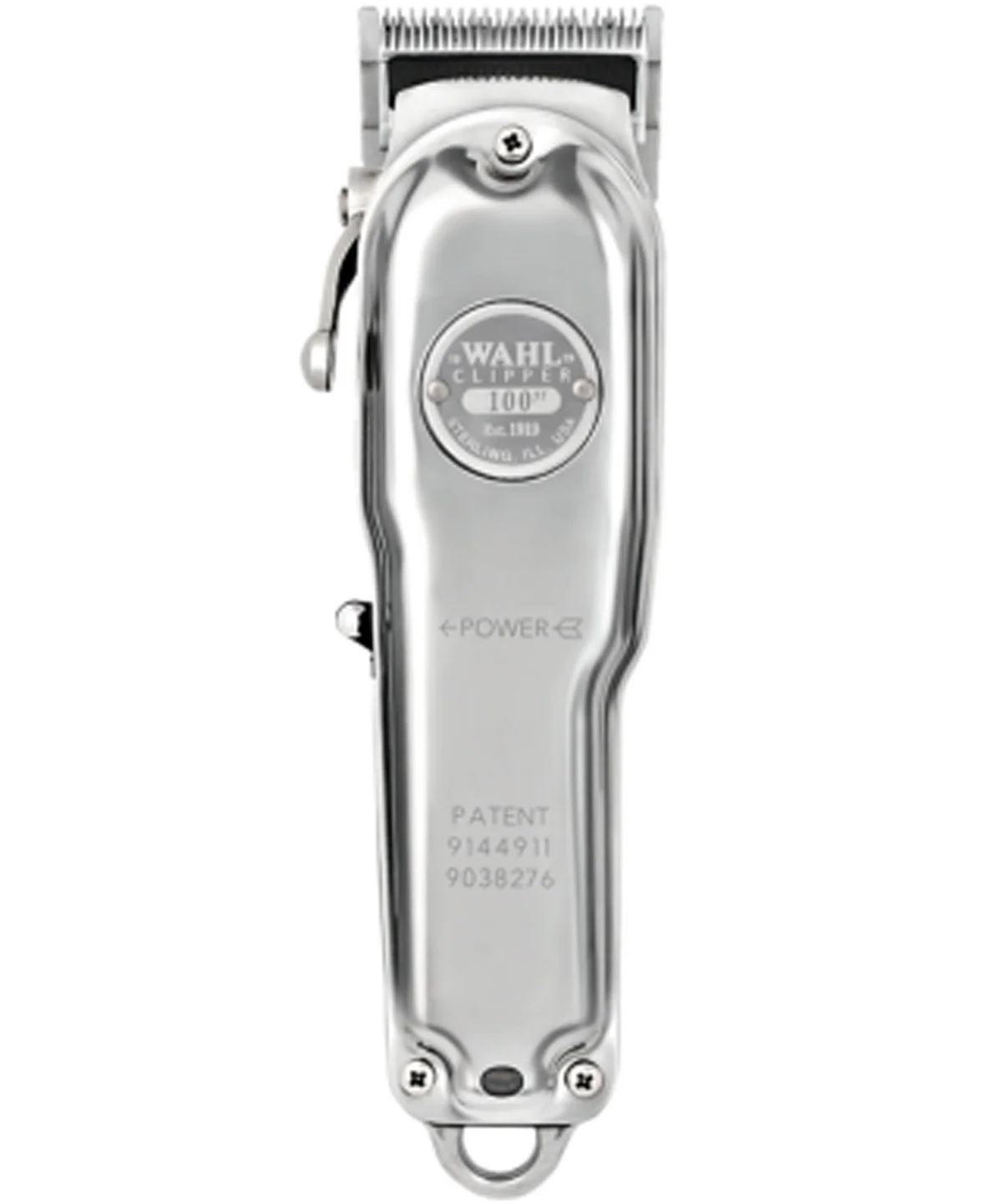 WahlProfessionalHairClipper-ColorSilver-BestPersonalCareAccessoriesinBahrain-Halabh-_1.webp