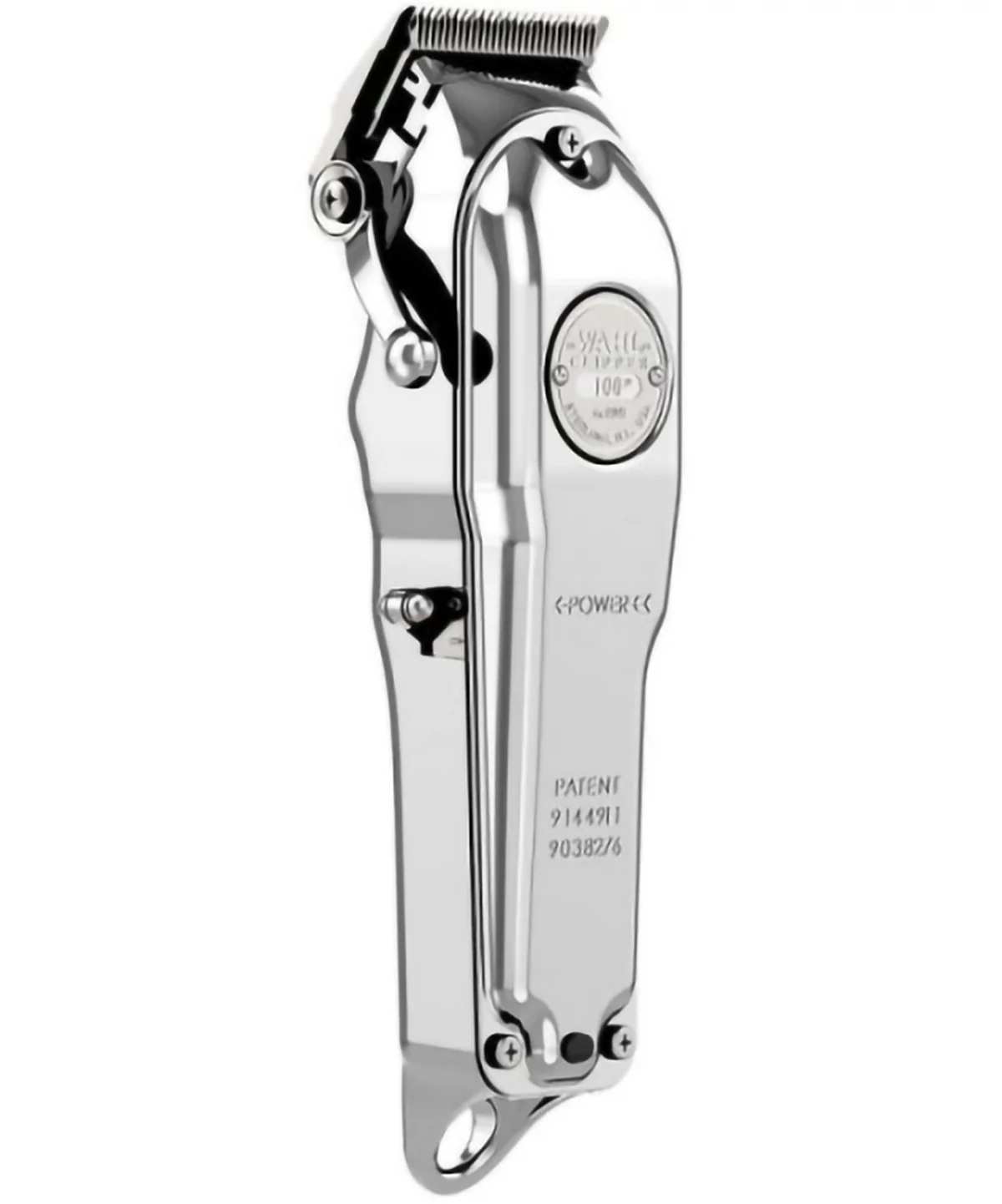 WahlProfessionalHairClipper-ColorSilver-BestPersonalCareAccessoriesinBahrain-Halabh-_2.webp