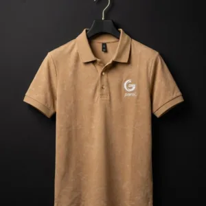G Parel Men’s dual Colour Tees – Shop at The Lucky Box