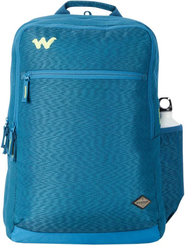 WildcraftEvo35RainCovered18Backpack-Halabh_1.webp WildcraftEvo35RainCovered18Backpack Halabh 1