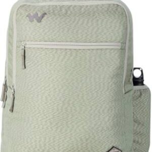 WildcraftEvo35RainCovered18Backpack-Halabh_2.jpg WildcraftEvo35RainCovered18Backpack Halabh 2 300x300