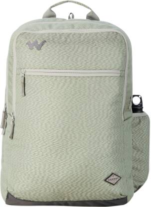 WildcraftEvo35RainCovered18Backpack-Halabh_2.jpg WildcraftEvo35RainCovered18Backpack Halabh 2