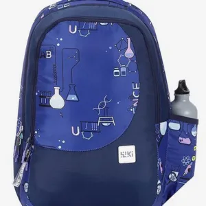 Wildcraft Wiki 1 Science 18.5 Backpack