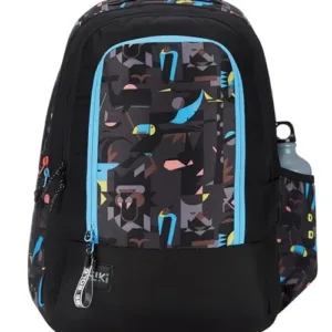Wildcraft Wiki 2 Fauna 18.5 Backpack