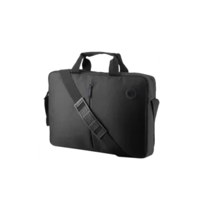 Heatz Laptop Bag ZJ02