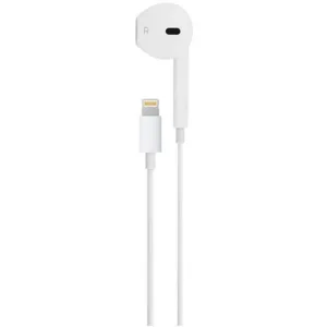 Nyork Lightining Sterio Mono Earphones