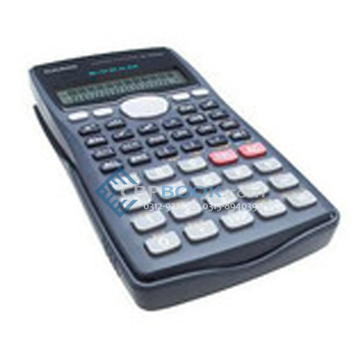 casio-scientific-calculator-fx-100ms-original2.webp