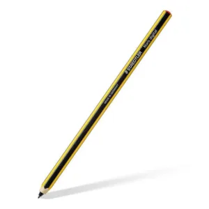 Staedtler Noris Digital Stylus Pencil ST