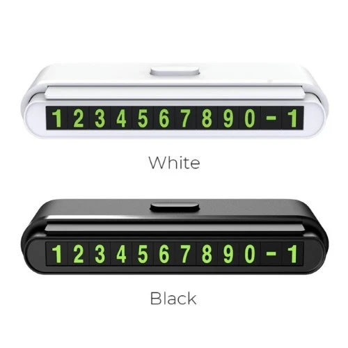 hococph19oneclickhiddensignageincarcolors640x640_custom__2_1.webp