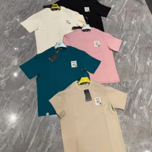 PUMA Kids T-Shirts Set | Shop Now at The Lucky Box