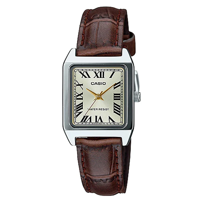 ltp-v007l-9b-golden-roman-dial-watch.webp