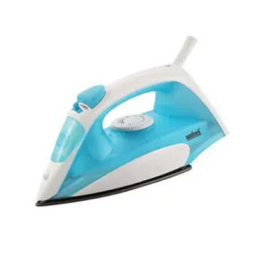 Sanford 1200W Steam Iron