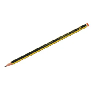 Maped Office Pencil Pot Asst