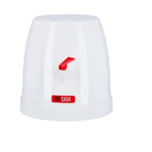 Delcasa Water Dispenser - DC1860