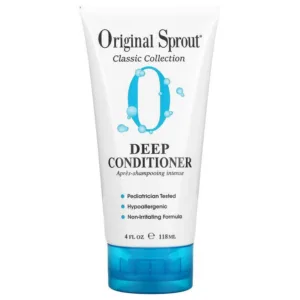 Original Sprout Classic Collection Classic Curl Calmer 118ml