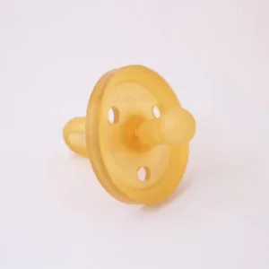 VkZ3mZOzxk 300x300