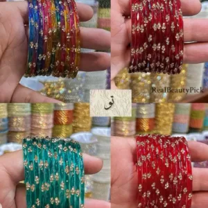 Noor Bangles
