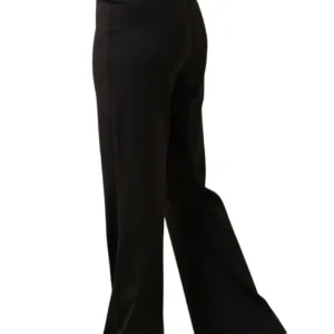 Ladies 1 300x300