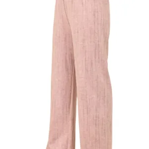 Ladies Pants 10 300x300