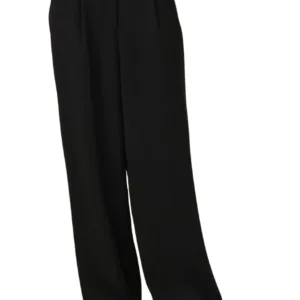 Ladies Pants 117 300x300