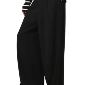 Ladies Pants 118 300x300