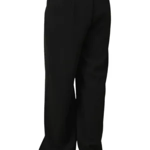 Ladies Pants 119 300x300