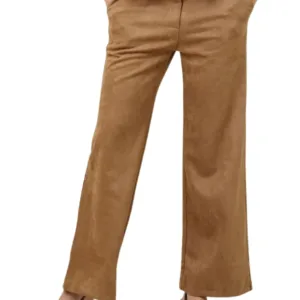 Ladies Pants 12 300x300