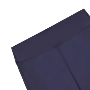 Ladies Pants 14 300x300