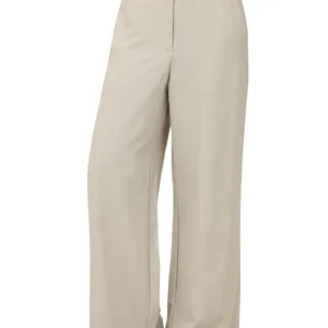 Ladies Pants 15 300x300
